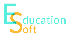 Education Soft