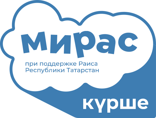 Логотип «Курше»